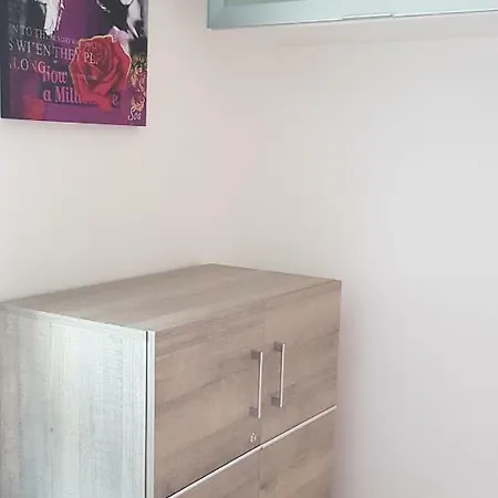 Studio Naturiste 