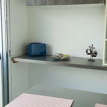 Studio Naturiste 