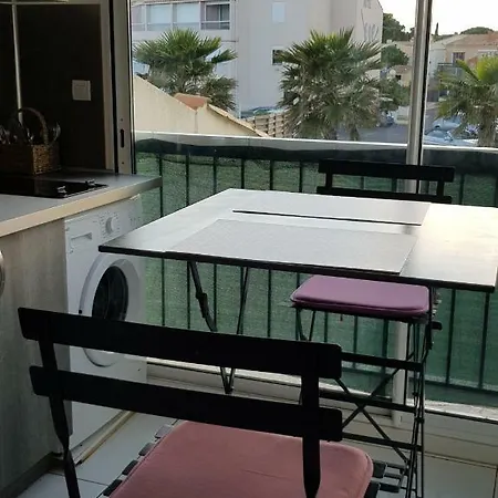 Studio Naturiste 