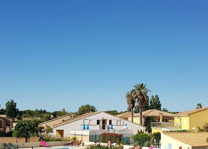 Studio Naturiste \